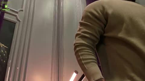 Snapshot of oliversport chatting on September 25, 3:38 pm OliverSport online show from September 25, 3:38 pm