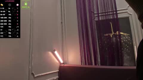 Snapshot of oliversport chatting on October 10, 10:47 am OliverSport online show from October 10, 10:47 am