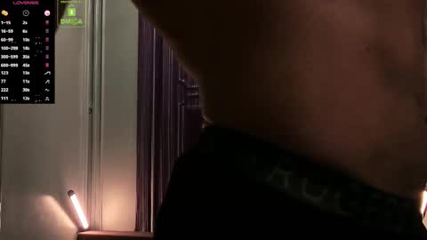 Snapshot of oliversport chatting on October 16, 3:46 pm OliverSport online show from October 16, 3:46 pm