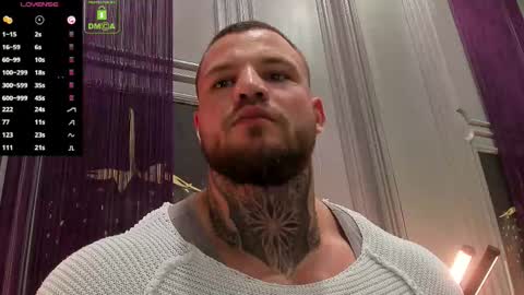 Snapshot of oliversport chatting on October 17, 3:47 pm OliverSport online show from October 17, 3:47 pm