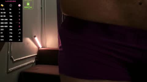 Snapshot of oliversport chatting on October 22, 4:46 am OliverSport online show from October 22, 4:46 am