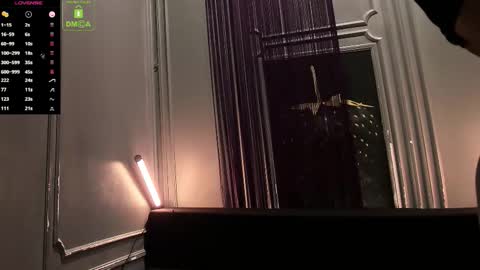 Snapshot of oliversport chatting on October 31, 10:49 am OliverSport online show from October 31, 10:49 am