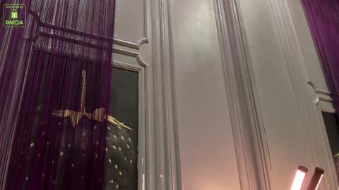 Snapshot of oliversport chatting on November 9, 3:43 pm OliverSport online show from November 9, 3:43 pm