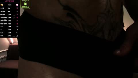 Snapshot of oliversport chatting on November 11, 3:45 pm OliverSport online show from November 11, 3:45 pm