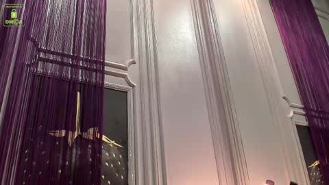 OliverSport online show from February 26, 11:09 am