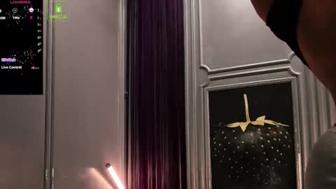 OliverSport online show from March 23, 4:00 pm