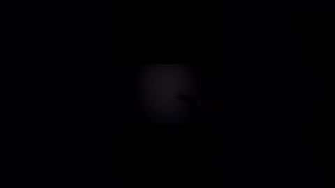 Snapshot of oliverstoner chatting on March 8, 7:45 am oliverstoner online show from March 8, 7:45 am