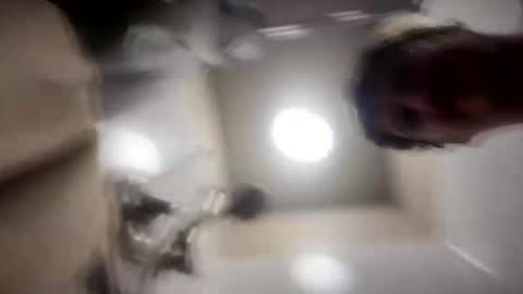 Snapshot of oliverstoner chatting on March 25, 8:15 pm oliverstoner online show from March 25, 8:15 pm