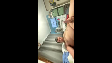 oliversunley22 online show from November 26, 4:52 pm