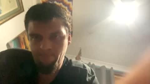 oliversunley22 online show from April 10, 10:31 am