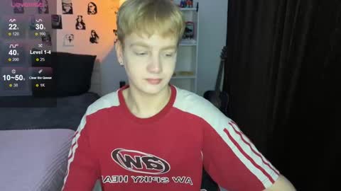 oliver online show from October 15, 3:56 pm