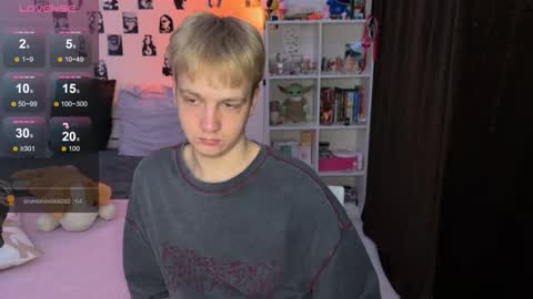 oliver online show from November 19, 12:43 am