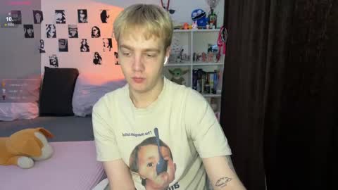 oliver online show from November 24, 5:07 am