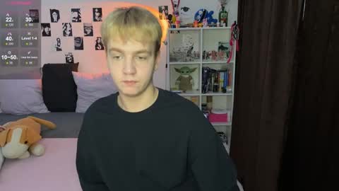 oliver online show from November 28, 7:00 am