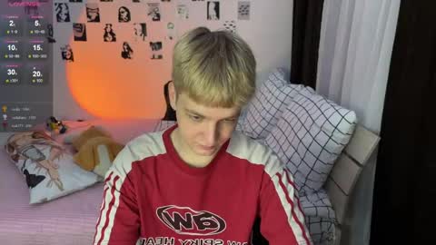 oliver online show from December 19, 2:13 pm