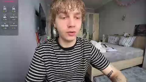 oliver online show from July 24, 7:50 am