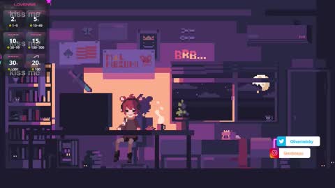 Oliver online show from November 9, 4:00 am