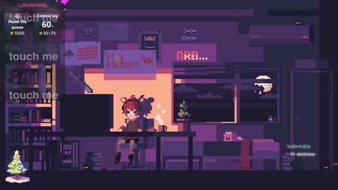 Oliver online show from November 20, 4:51 pm