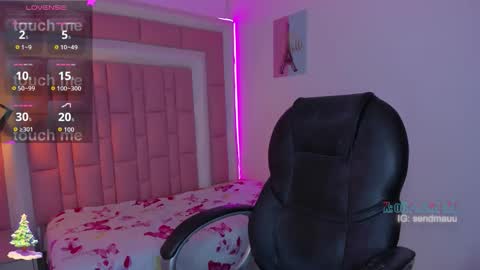 Oliver online show from November 21, 4:55 am