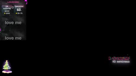 Oliver online show from December 4, 2:59 pm