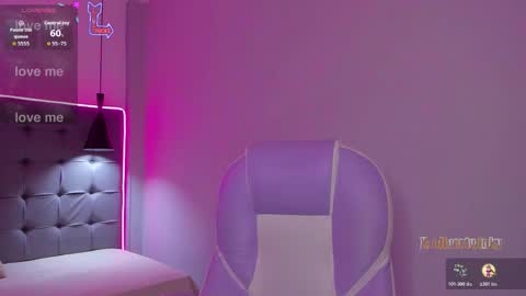 Oliver online show from February 5, 9:52 pm