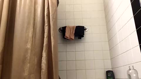 olivertwist1273 online show from February 12, 5:26 pm