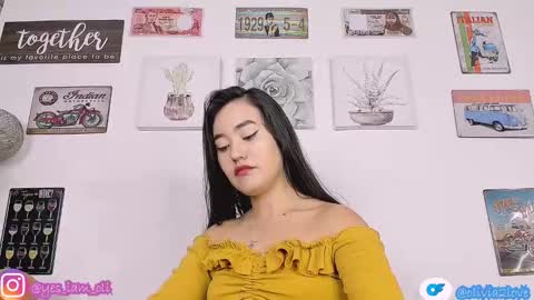 ..................................... 500 am- 1200 pm GMT-5 online show from October 6, 1:52 pm