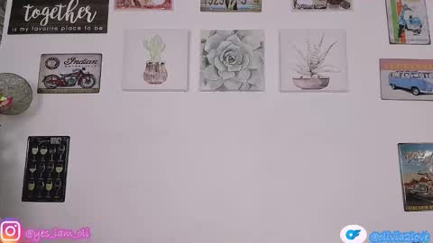 ..................................... 500 am- 1200 pm GMT-5 online show from October 10, 12:48 pm