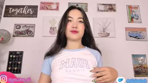 ..................................... 500 am- 1200 pm GMT-5 online show from November 5, 12:05 pm