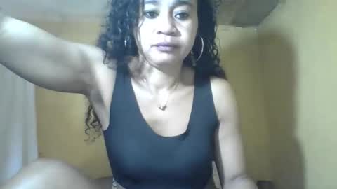 olivia9794 online show from June 4, 8:09 am