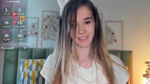 Snapshot of olivia_7 chatting on January 14, 6:13 pm Olivia online show from January 14, 6:13 pm