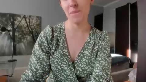 olivia__dream online show from June 8, 4:18 pm