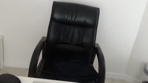 olivia__dream online show from June 10, 11:09 am