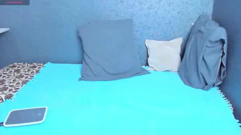 Olli online show from November 7, 5:29 am