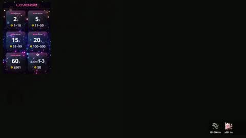 Olivia Date online show from January 27, 12:37 pm