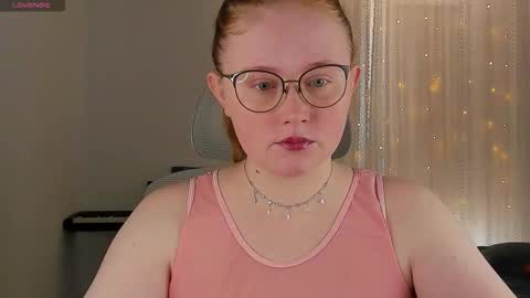 Olivia Date online show from September 12, 11:21 am