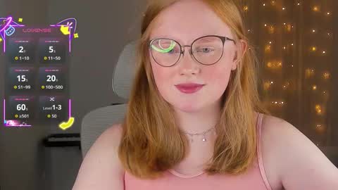 Olivia Date online show from October 6, 4:59 pm