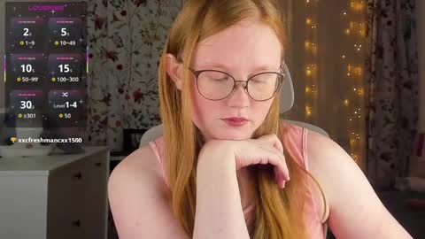 Snapshot of olivia_date chatting on April 23, 5:26 pm Olivia Date online show from April 23, 5:26 pm
