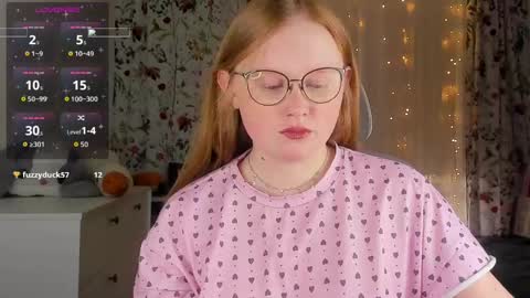Snapshot of olivia_date chatting on May 5, 3:09 pm Olivia Date online show from May 5, 3:09 pm