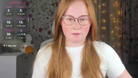 Olivia Date online show from June 16, 7:38 pm