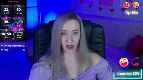 olivia_daze online show from September 26, 11:09 pm