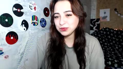 olivia_defo online show from September 23, 7:44 am