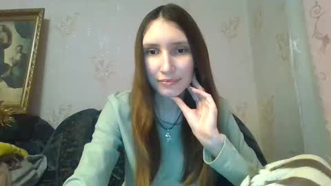 Olivia online show from December 17, 5:58 pm