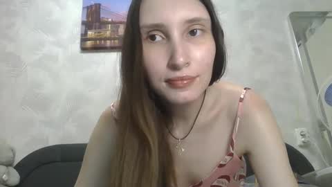 Olivia online show from September 13, 8:52 pm