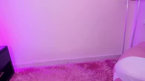 Maria online show from December 13, 12:09 am