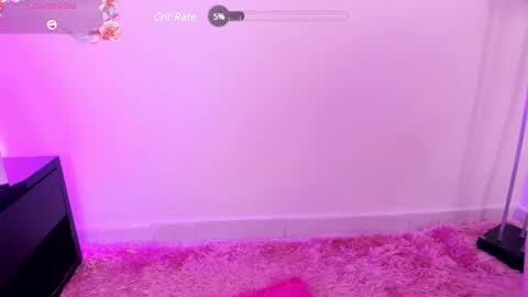 Maria online show from December 16, 11:18 pm