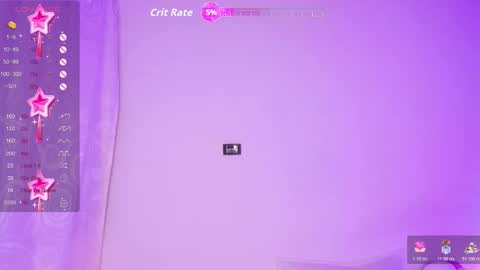 Maria online show from December 13, 7:53 pm