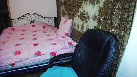 Snapshot of olivia_graceee chatting on July 13, 11:13 am olivia_graceee online show from July 13, 11:13 am