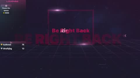 Snapshot of olivia_hotcummer chatting on December 2, 11:07 pm olivia_hotcummer online show from December 2, 11:07 pm