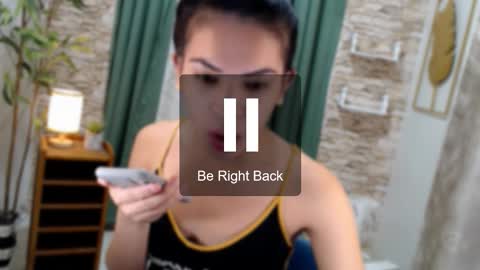 Snapshot of olivia_hotcummer chatting on October 16, 6:31 pm olivia_hotcummer online show from October 16, 6:31 pm